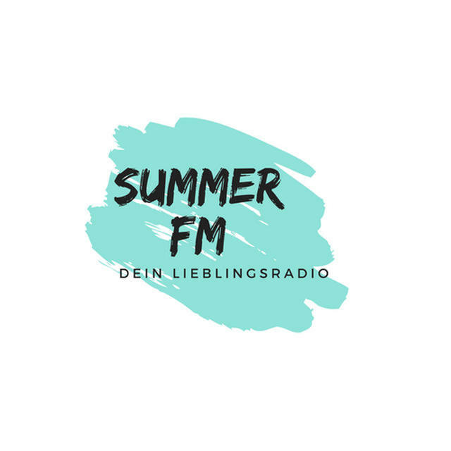 laut.fm – Workout