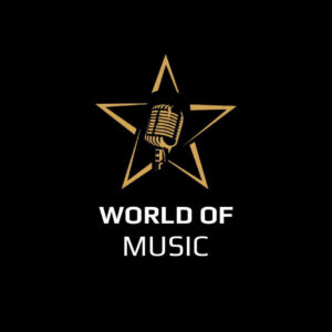 World Of Music