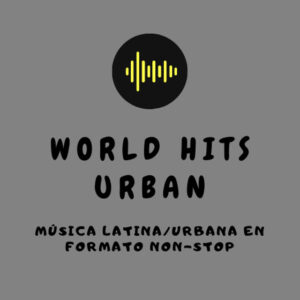 Worldhitslatin
