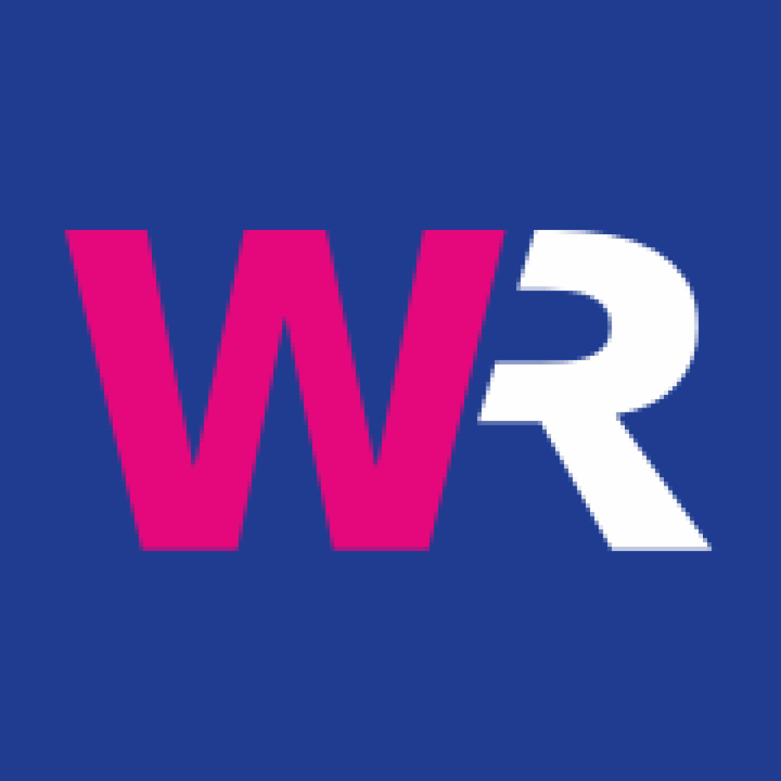 WRadio
