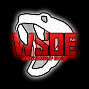 laut.fm – Wsoe