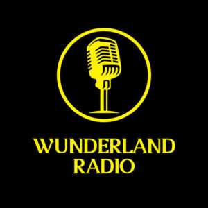 Wunderland Radio