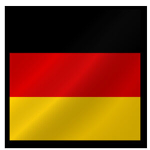 Wunderwelt