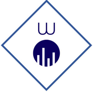 Wunsch Radio