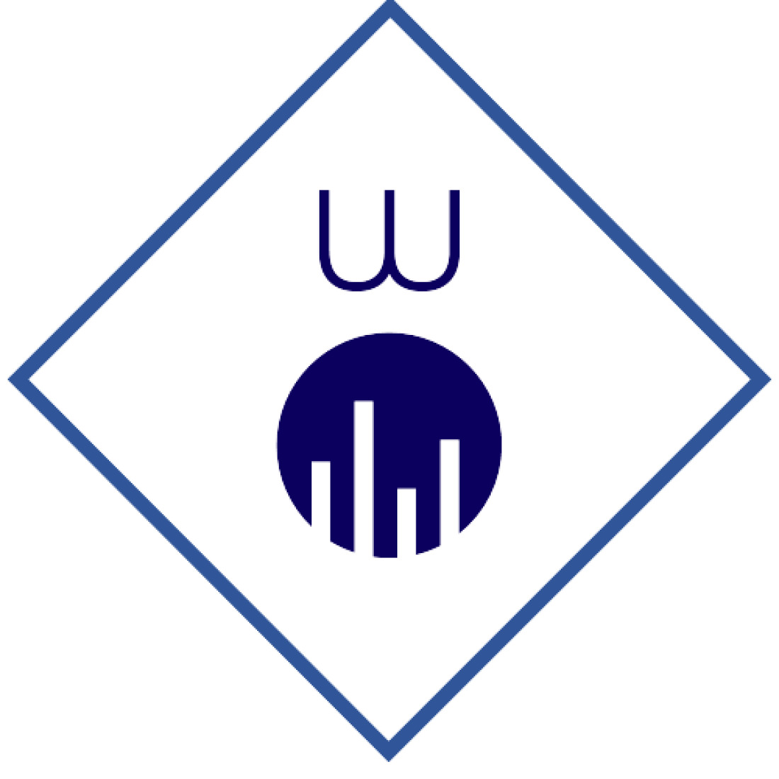 laut.fm – Wunsch Radio