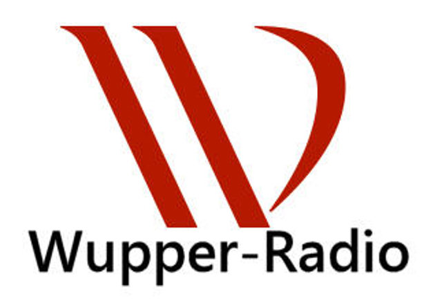Wupper Radio