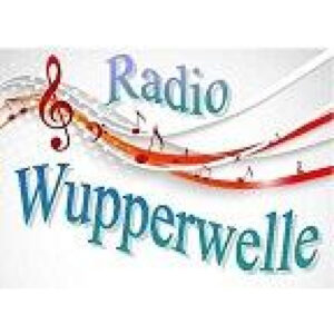 Wupperwelle