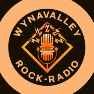 Wynavalley Rock