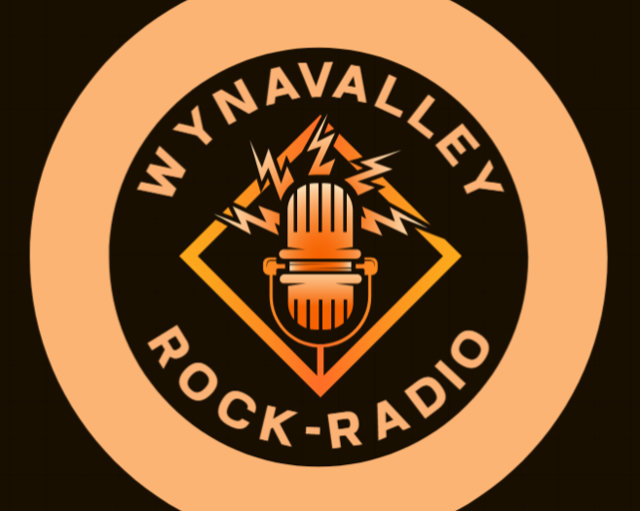Wynavalley Rock