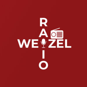 Wzl Radio