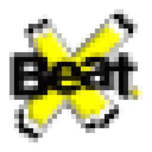 XBeat