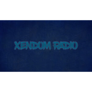 Xendom Radio