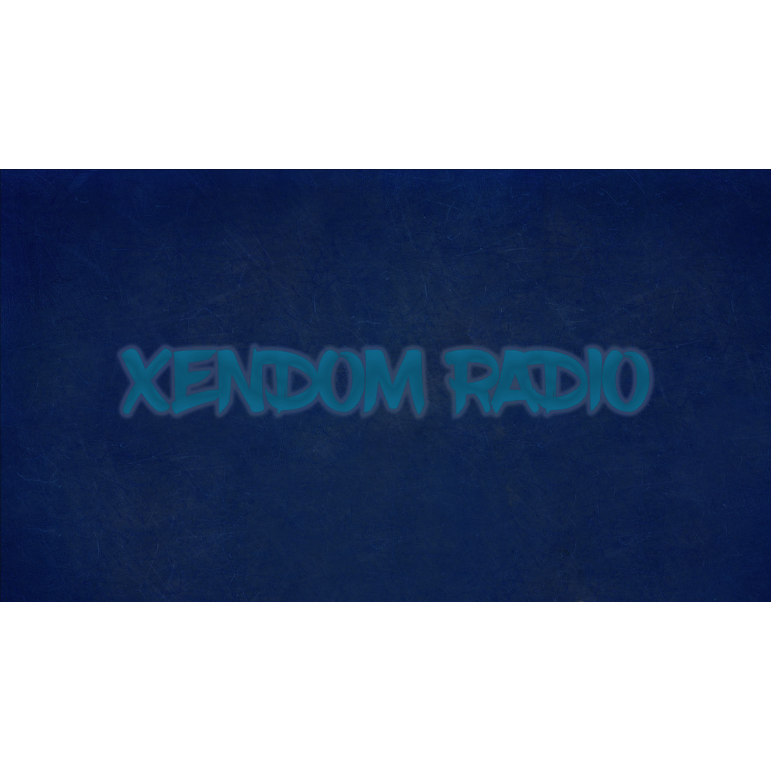 laut.fm – Xendom Radio