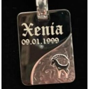 Xenia