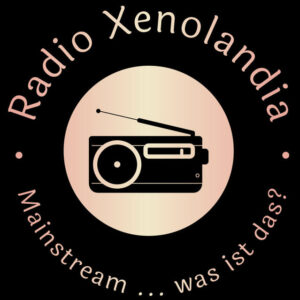 Xenolandia