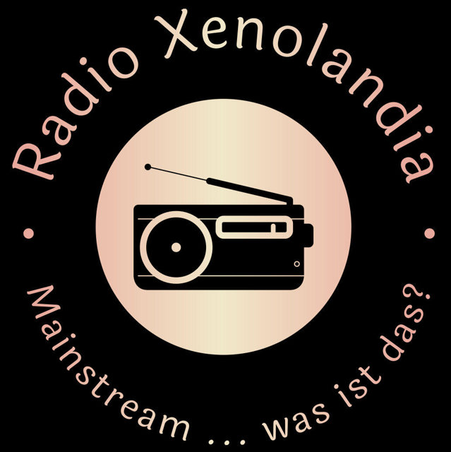 Xenolandia