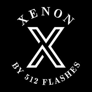 Xenon