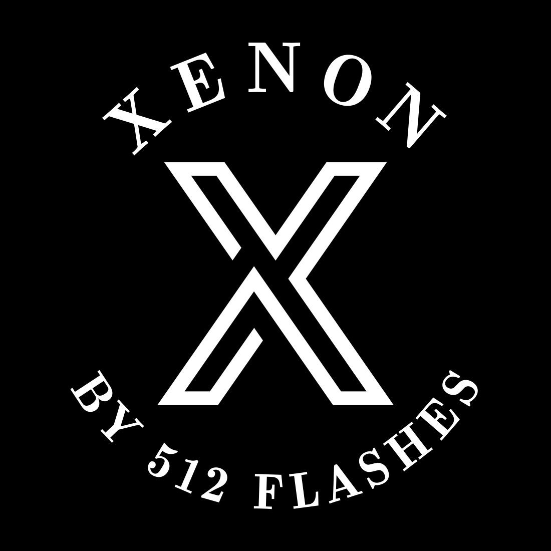 laut.fm – Xenon