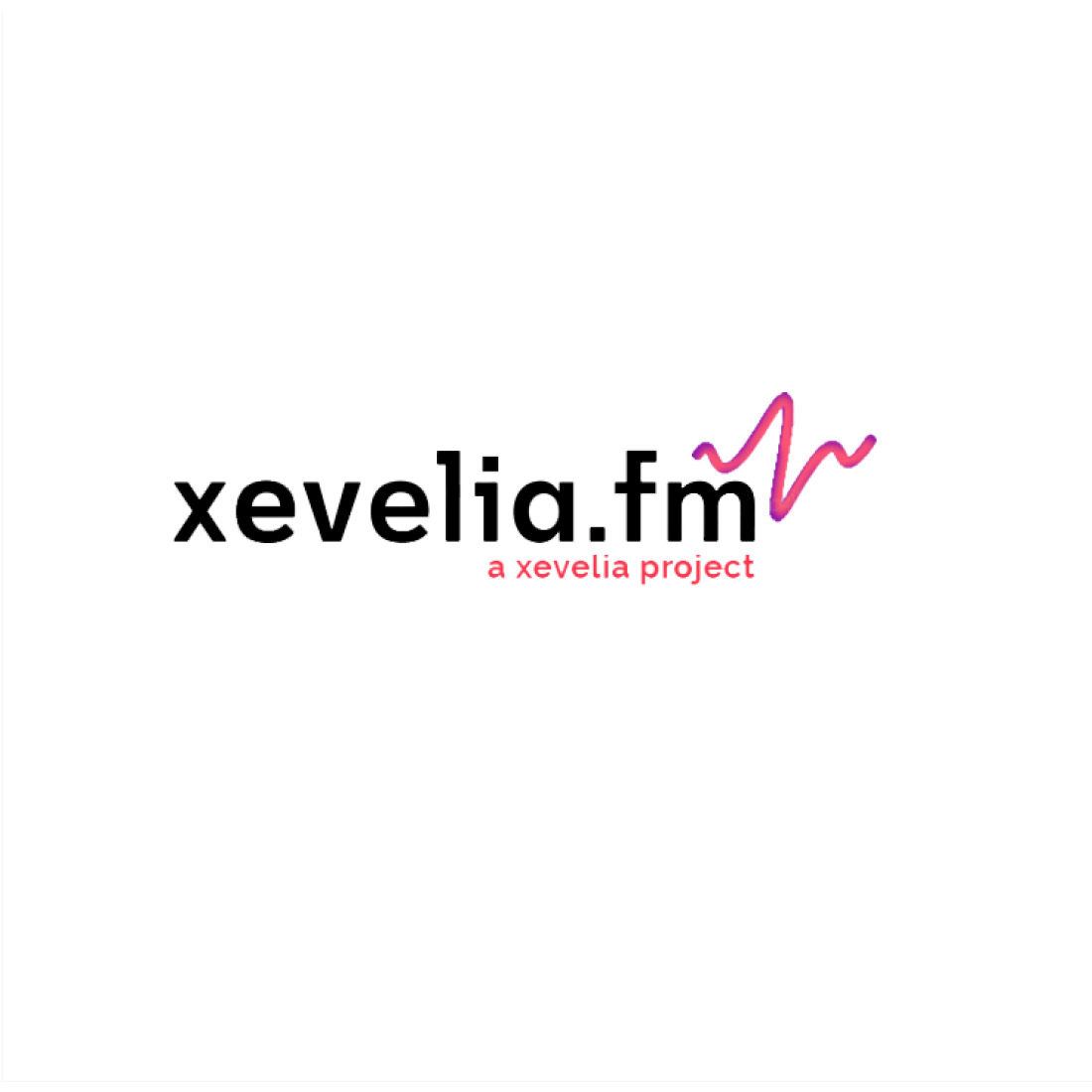 Xevelia FM
