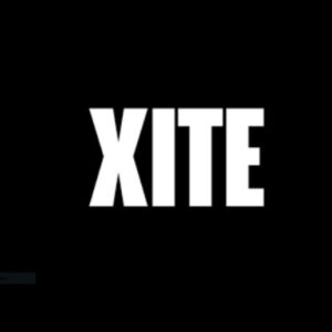 Xite