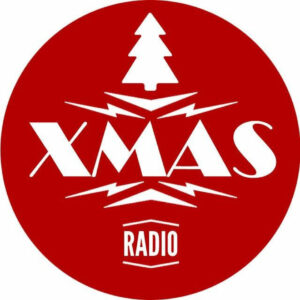 Xmas