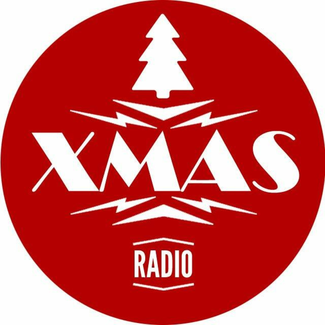 Xmas