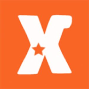 XRaydio 1