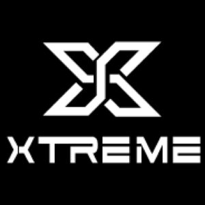 Xtreme