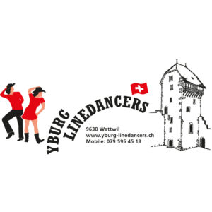 Yburg Linedance Sound