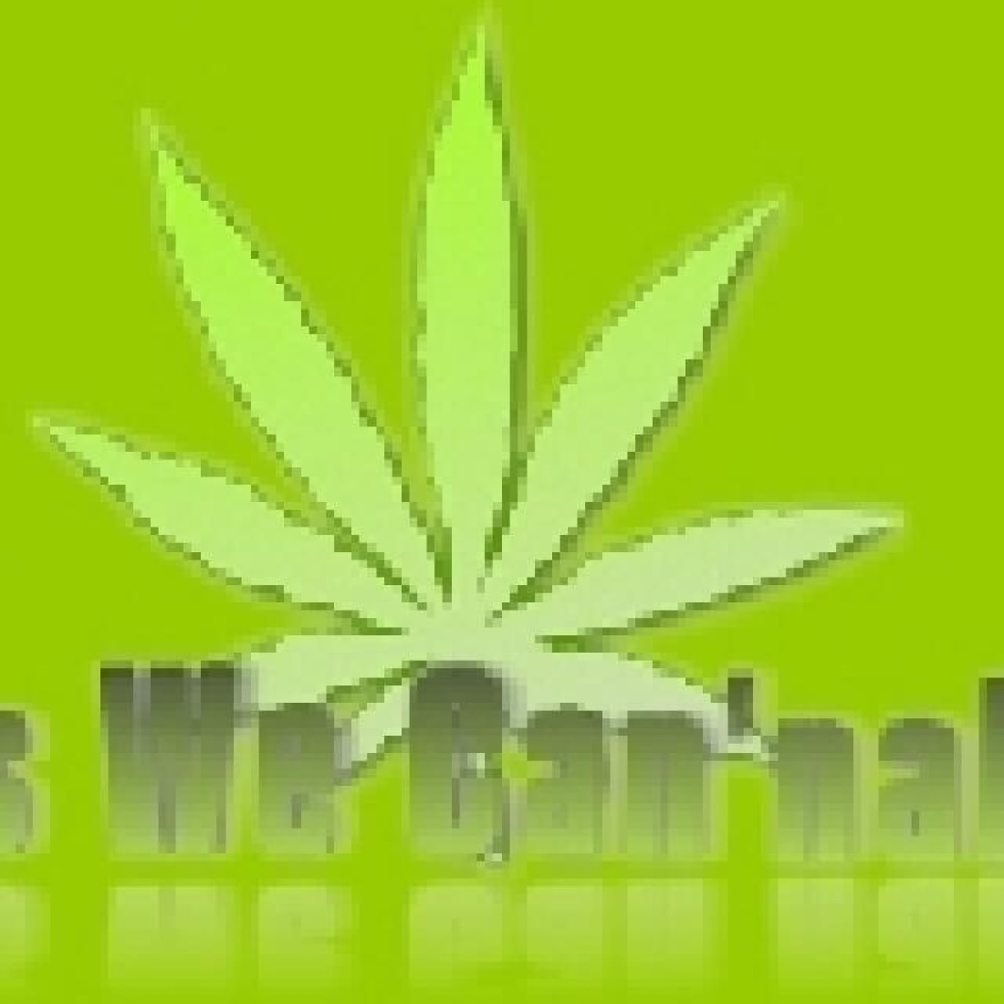 Yeswecannabismix