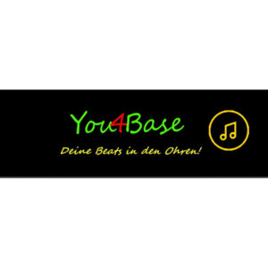 You 4 Base