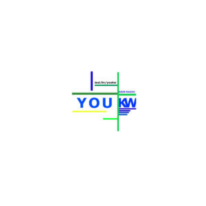 YouKW