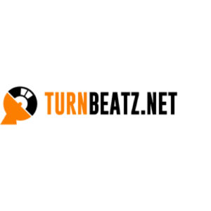 Youplay-Radio