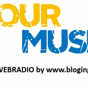 Yourmusic