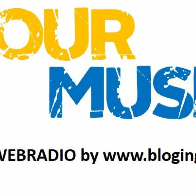laut.fm – Yourmusic