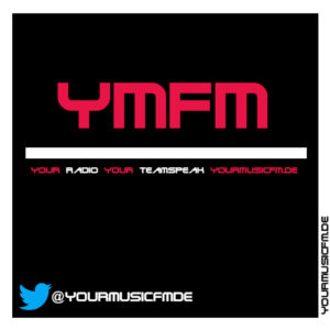 Yourmusicfm Rap