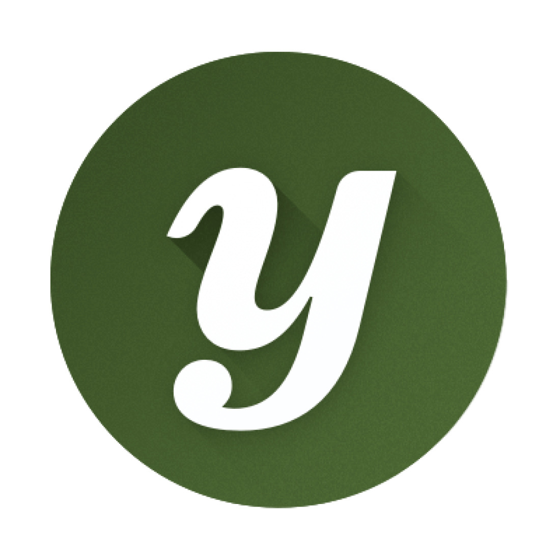 laut.fm – Yourradio FM