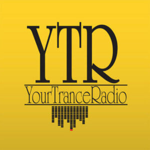 Yourtrance-Radio