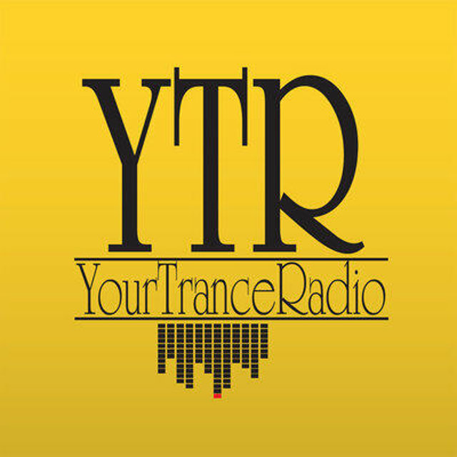 Yourtrance-Radio