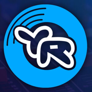 Youthradio Bass