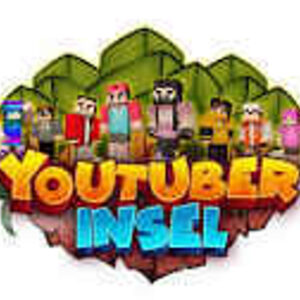 laut.fm - Youtuberinsel Radio