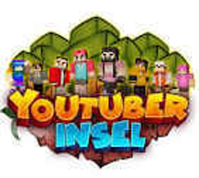 laut.fm – Youtuberinsel Radio