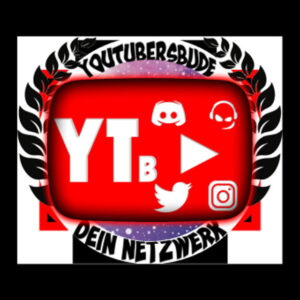 Youtubersbude