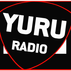 Yuru Radio