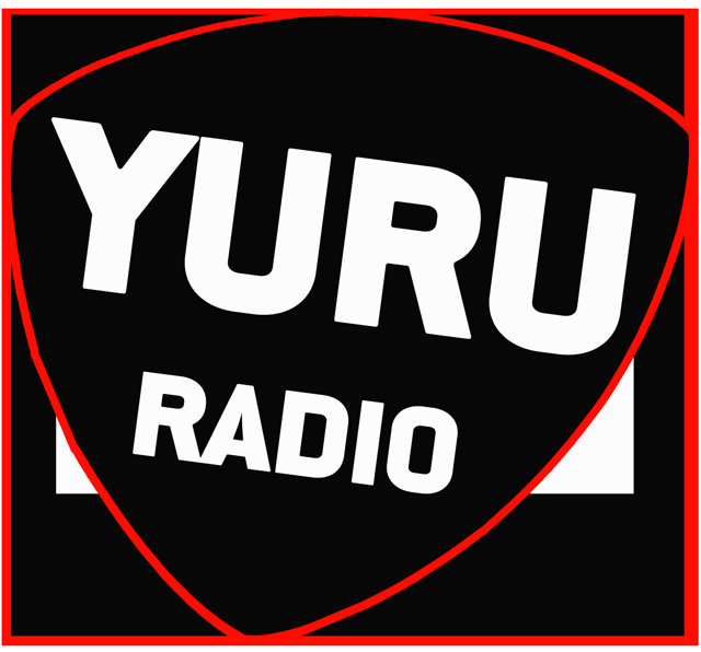 laut.fm – Yuru Radio