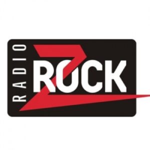 Z-Rock