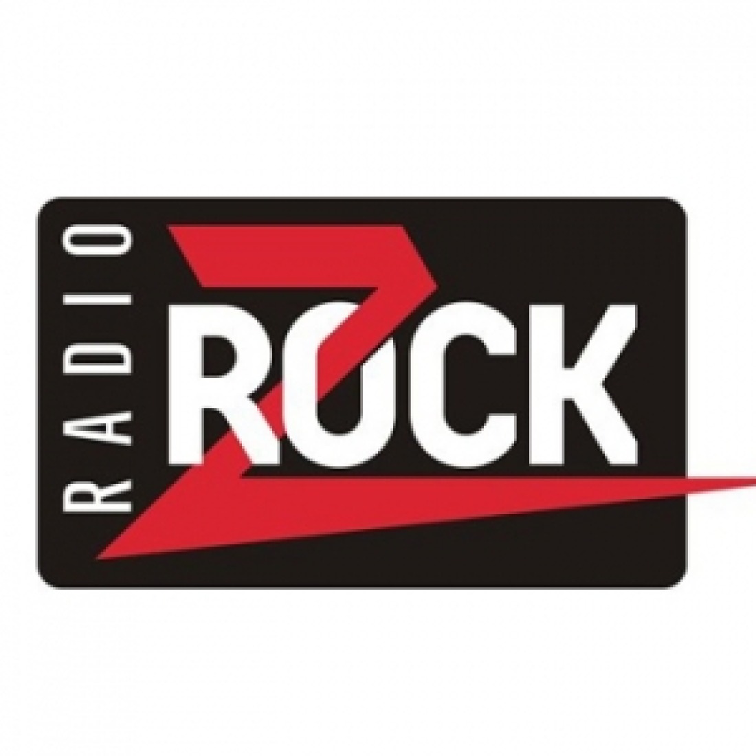 Z-Rock