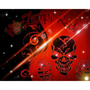 Zampi