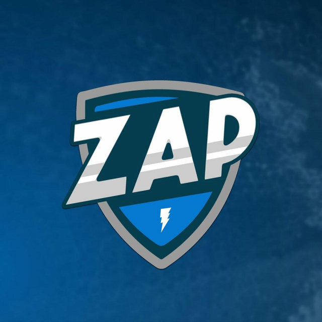 laut.fm – Zap-Radio