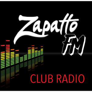 Zapatto FM